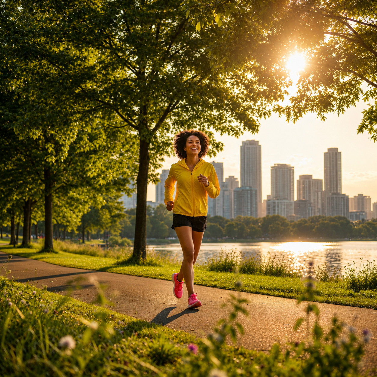 best arch support insoles for running​