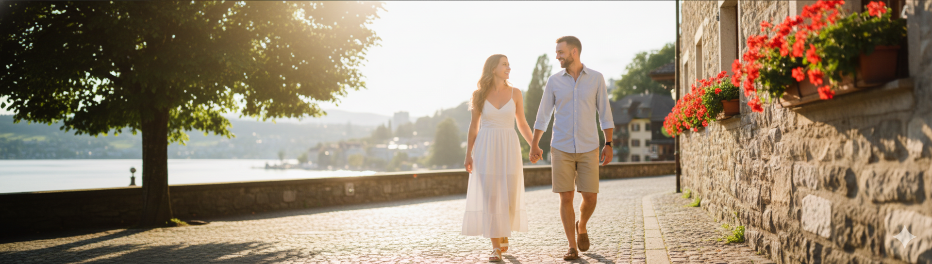 best insoles for walking all day​