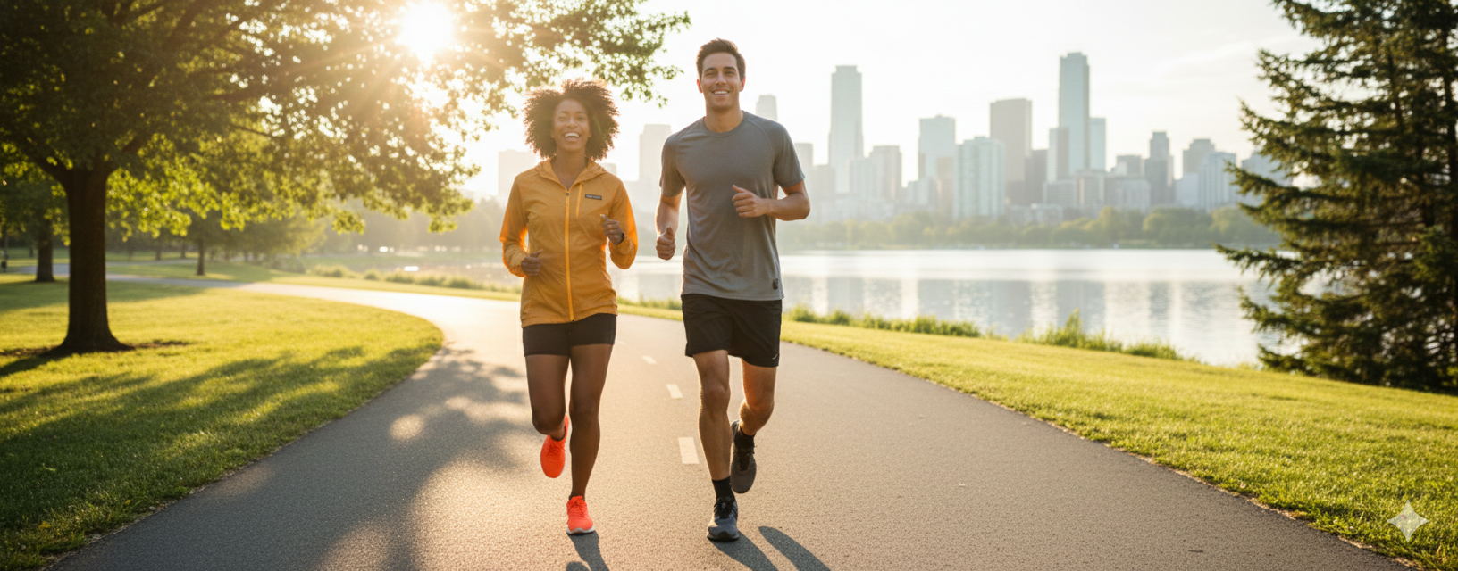 insoles for running shoes​