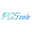 11SIX24 logo